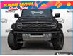 2026 Ford Bronco Raptor (Stk: ELF26BR789) in St. Catharines - Image 2 of 23