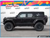 2026 Ford Bronco Raptor (Stk: ELF26BR789) in St. Catharines - Image 3 of 23