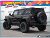 2026 Ford Bronco Raptor (Stk: ELF26BR789) in St. Catharines - Image 4 of 23