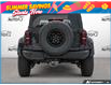2026 Ford Bronco Raptor (Stk: ELF26BR789) in St. Catharines - Image 5 of 23