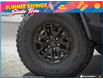 2026 Ford Bronco Raptor (Stk: ELF26BR789) in St. Catharines - Image 6 of 23
