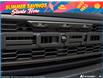 2026 Ford Bronco Raptor (Stk: ELF26BR789) in St. Catharines - Image 7 of 23