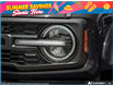 2026 Ford Bronco Raptor (Stk: ELF26BR789) in St. Catharines - Image 8 of 23