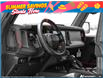 2026 Ford Bronco Raptor (Stk: ELF26BR789) in St. Catharines - Image 10 of 23