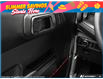 2026 Ford Bronco Raptor (Stk: ELF26BR789) in St. Catharines - Image 14 of 23