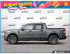 2026 Ford Maverick XLT (Stk: ELF26MA654) in St. Catharines - Image 3 of 26