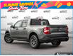 2026 Ford Maverick XLT (Stk: ELF26MA654) in St. Catharines - Image 4 of 26