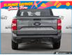 2026 Ford Maverick XLT (Stk: ELF26MA654) in St. Catharines - Image 5 of 26