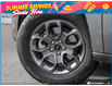 2026 Ford Maverick XLT (Stk: ELF26MA654) in St. Catharines - Image 8 of 26