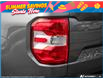 2026 Ford Maverick XLT (Stk: ELF26MA654) in St. Catharines - Image 11 of 26