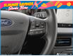 2026 Ford Maverick XLT (Stk: ELF26MA654) in St. Catharines - Image 15 of 26