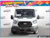 2026 Ford Transit-250 Cargo Base (Stk: R3UD092) in St. Catharines - Image 2 of 25