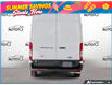 2026 Ford Transit-250 Cargo Base (Stk: R3UD092) in St. Catharines - Image 5 of 25