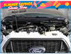 2026 Ford Transit-250 Cargo Base (Stk: R3UD092) in St. Catharines - Image 6 of 25