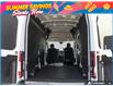 2026 Ford Transit-250 Cargo Base (Stk: R3UD092) in St. Catharines - Image 7 of 25