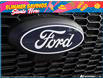 2026 Ford Transit-250 Cargo Base (Stk: R3UD092) in St. Catharines - Image 9 of 25
