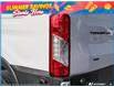 2026 Ford Transit-250 Cargo Base (Stk: R3UD092) in St. Catharines - Image 11 of 25