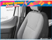 2026 Ford Transit-250 Cargo Base (Stk: R3UD092) in St. Catharines - Image 20 of 25