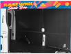 2026 Ford Transit-250 Cargo Base (Stk: R3UD092) in St. Catharines - Image 21 of 25
