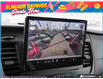 2026 Ford Transit-250 Cargo Base (Stk: R3UD092) in St. Catharines - Image 23 of 25