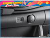2026 Ford Transit-250 Cargo Base (Stk: R3UD092) in St. Catharines - Image 25 of 25