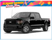 2026 Ford F-150 XLT (Stk: ELF26F1667) in St. Catharines - Image 1 of 7