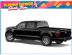 2026 Ford F-150 XLT (Stk: ELF26F1667) in St. Catharines - Image 2 of 7