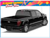 2026 Ford F-150 XLT (Stk: ELF26F1667) in St. Catharines - Image 3 of 7