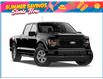 2026 Ford F-150 XLT (Stk: ELF26F1667) in St. Catharines - Image 4 of 7