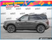 2026 Ford Bronco Sport Outer Banks (Stk: ELF26BS699) in St. Catharines - Image 3 of 18