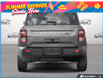 2026 Ford Bronco Sport Outer Banks (Stk: ELF26BS699) in St. Catharines - Image 5 of 18