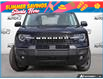 2026 Ford Bronco Sport Outer Banks (Stk: R9CD104) in St. Catharines - Image 2 of 26