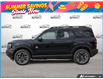 2026 Ford Bronco Sport Outer Banks (Stk: R9CD104) in St. Catharines - Image 3 of 26