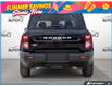 2026 Ford Bronco Sport Outer Banks (Stk: R9CD104) in St. Catharines - Image 5 of 26