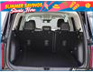 2026 Ford Bronco Sport Outer Banks (Stk: R9CD104) in St. Catharines - Image 7 of 26
