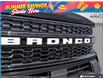 2026 Ford Bronco Sport Outer Banks (Stk: R9CD104) in St. Catharines - Image 9 of 26