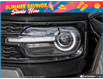 2026 Ford Bronco Sport Outer Banks (Stk: R9CD104) in St. Catharines - Image 10 of 26