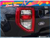 2026 Ford Bronco Sport Outer Banks (Stk: R9CD104) in St. Catharines - Image 11 of 26
