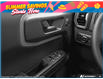 2026 Ford Bronco Sport Outer Banks (Stk: R9CD104) in St. Catharines - Image 16 of 26