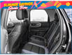 2026 Ford Bronco Sport Outer Banks (Stk: R9CD104) in St. Catharines - Image 22 of 26