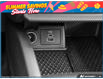 2026 Ford Bronco Sport Outer Banks (Stk: R9CD104) in St. Catharines - Image 26 of 26