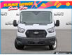 2026 Ford Transit-250 Cargo Base (Stk: R2CD090) in St. Catharines - Image 2 of 25