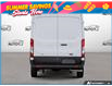 2026 Ford Transit-250 Cargo Base (Stk: R2CD090) in St. Catharines - Image 5 of 25
