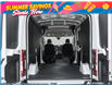 2026 Ford Transit-250 Cargo Base (Stk: R2CD090) in St. Catharines - Image 7 of 25
