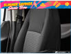 2026 Ford Transit-250 Cargo Base (Stk: R2CD090) in St. Catharines - Image 19 of 25