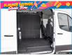 2026 Ford Transit-250 Cargo Base (Stk: R2CD090) in St. Catharines - Image 20 of 25