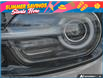 2025 Ford Bronco Sport Outer Banks (Stk: AFL250586) in Hamilton - Image 8 of 24