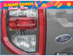 2025 Ford Bronco Sport Outer Banks (Stk: AFL250586) in Hamilton - Image 9 of 24