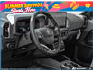 2025 Ford Bronco Sport Outer Banks (Stk: AFL250586) in Hamilton - Image 10 of 24