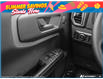 2025 Ford Bronco Sport Outer Banks (Stk: AFL250586) in Hamilton - Image 14 of 24